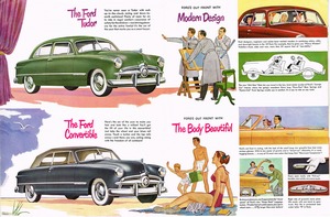 1949 Ford-04-05.jpg
